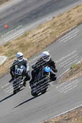 media/Nov-12-2023-Classic Track Days (Sun) [[11f17acb81]]/Group 2/session 3 turn 3/